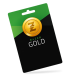 Razer 10 USD